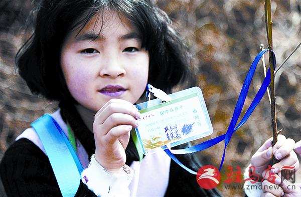 jiaoyp150340.jpg