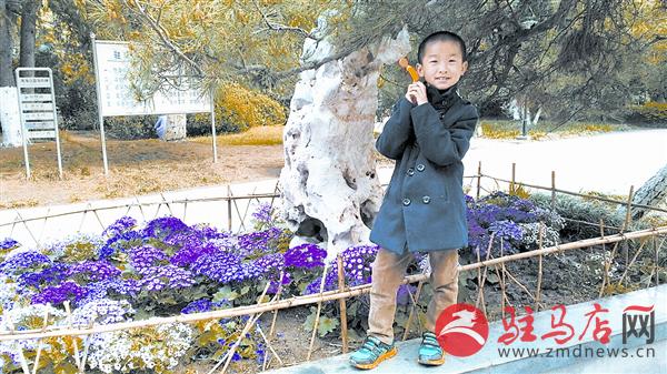 jiaoyp150328.jpg