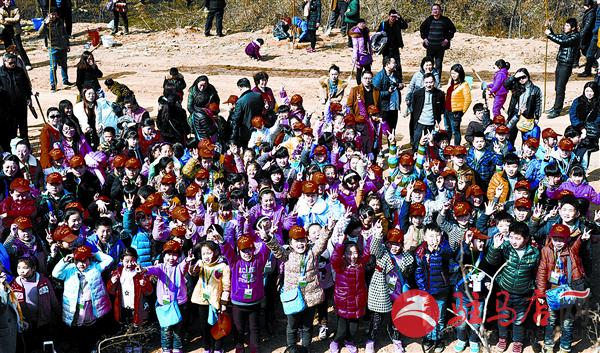 jiaoyp150337.jpg