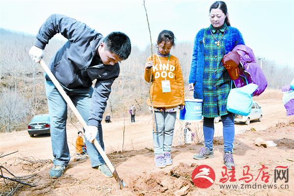 jiaoyp150342.jpg