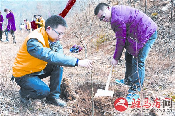 jiaoyp150343.jpg