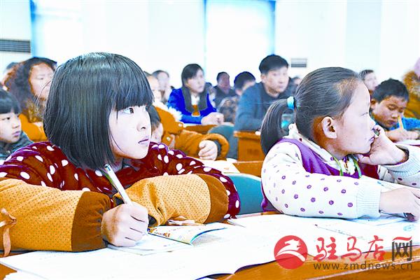 zhaohm150336.jpg