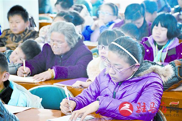 zhaohm150337.jpg