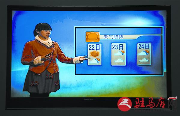 jiaoyp150355.jpg