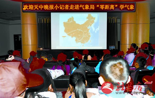 jiaoyp150356.jpg