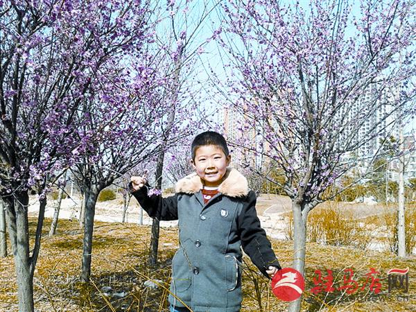 jiaoyp150351.jpg