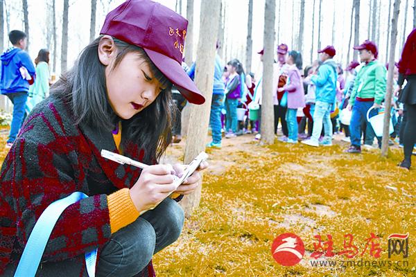 jiaoyp150366.jpg