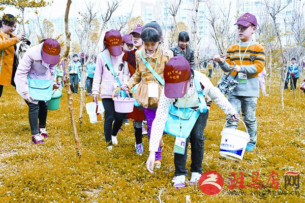 jiaoyp150365.jpg