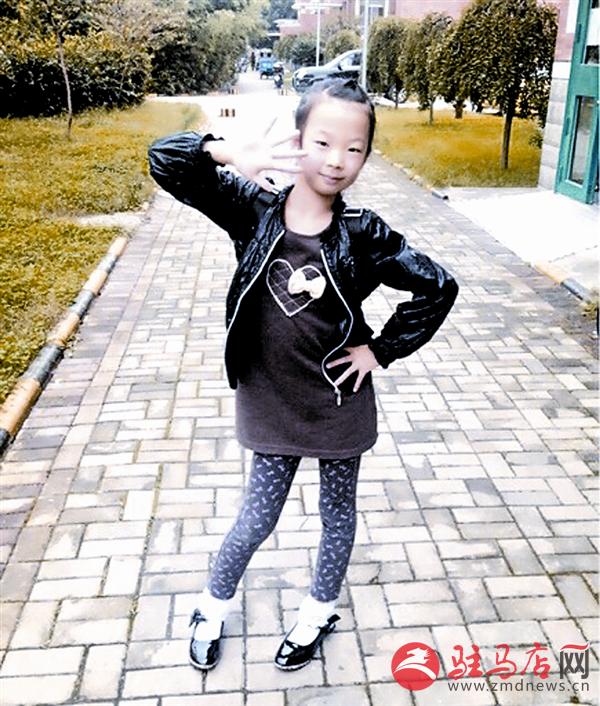 jiaoyp150361.jpg
