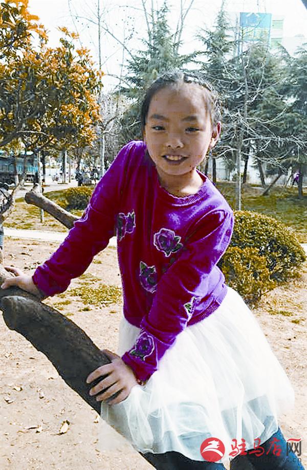 jiaoyp150414.jpg