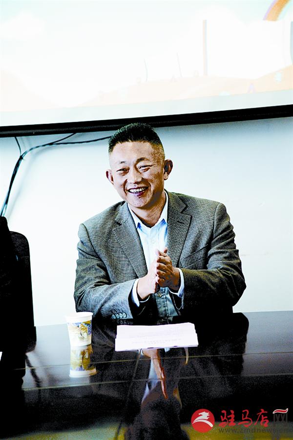 zhaohm150434.jpg