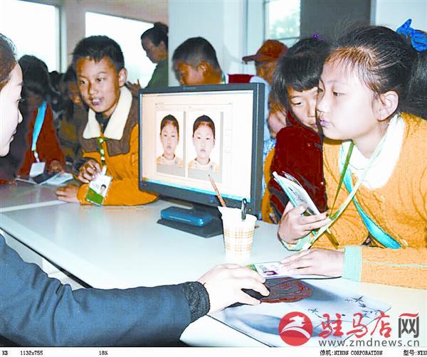 jiaoyp150440.jpg