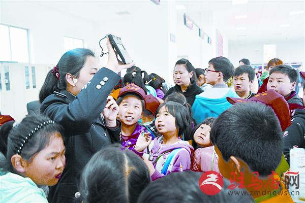 jiaoyp150433.jpg