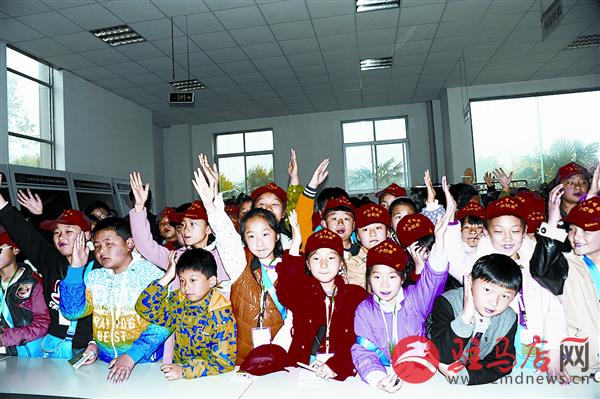 jiaoyp150426.jpg