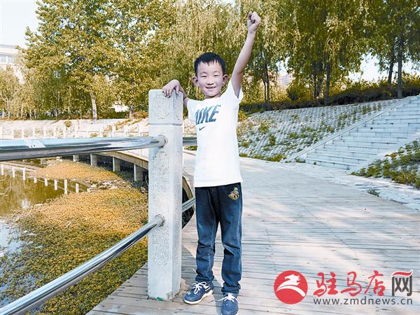 zhaohm150479.jpg