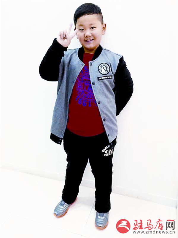 zhaohm150483.jpg