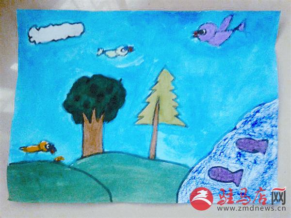 jiaoyp15059.jpg