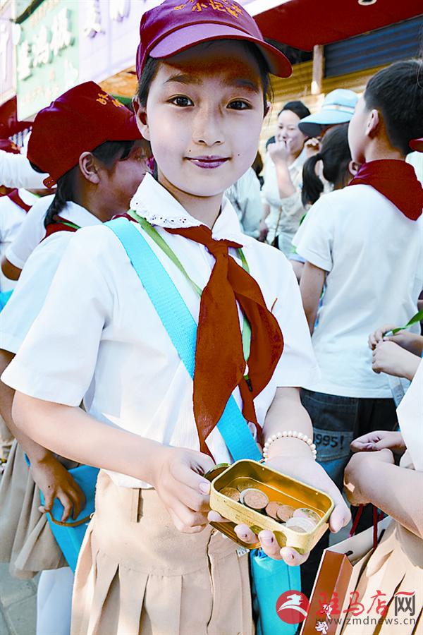zhaohm15054.jpg