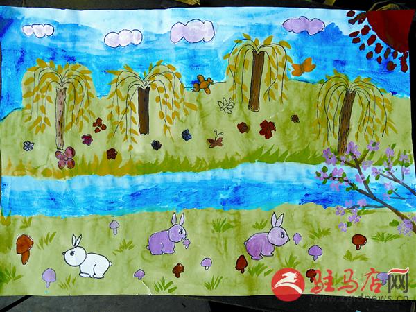 jiaoyp150520.jpg