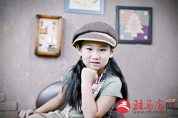 jiaoyp150511.jpg