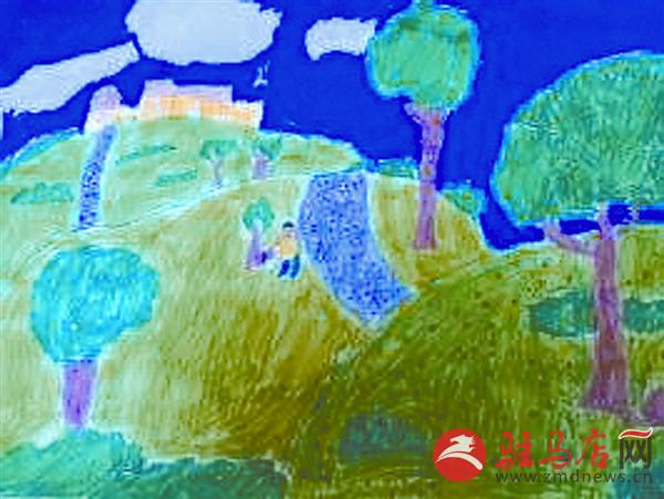 jiaoyp150510.jpg