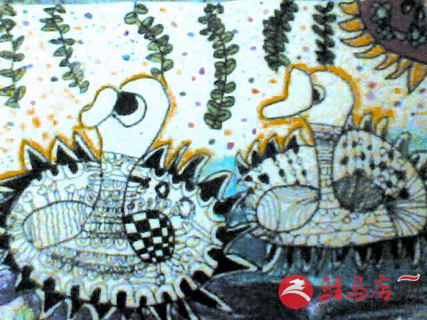 jiaoyp150519.jpg