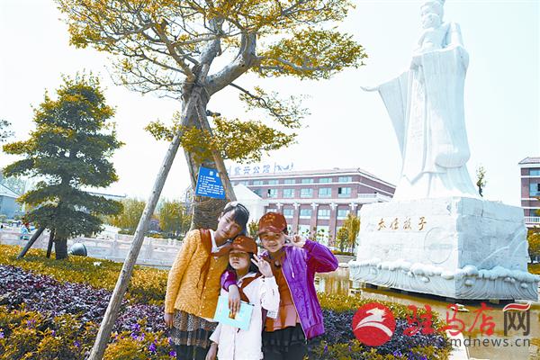 zhaohm15052.jpg