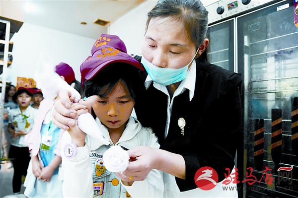 jiaoyp150533.jpg