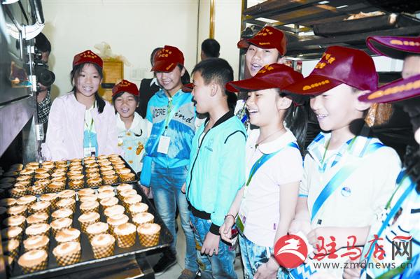 jiaoyp150535.jpg