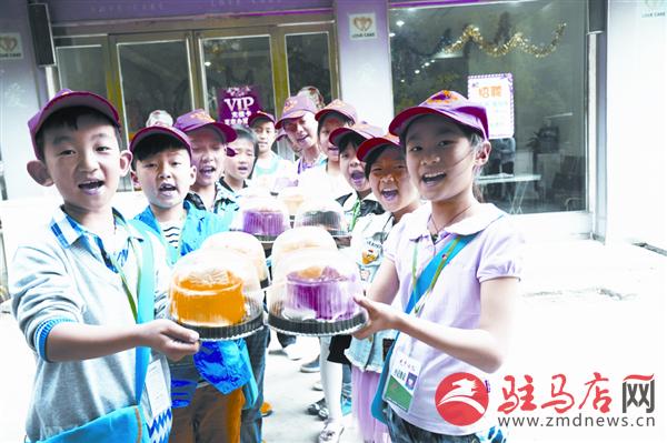 jiaoyp150529.jpg