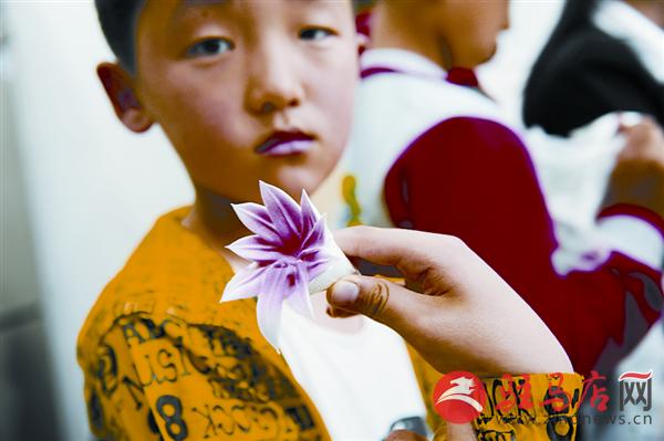 jiaoyp150531.jpg