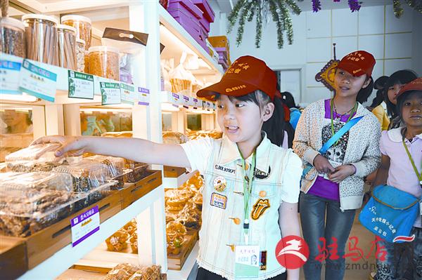 jiaoyp150534.jpg