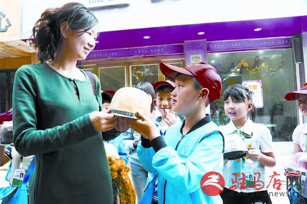 jiaoyp150528.jpg