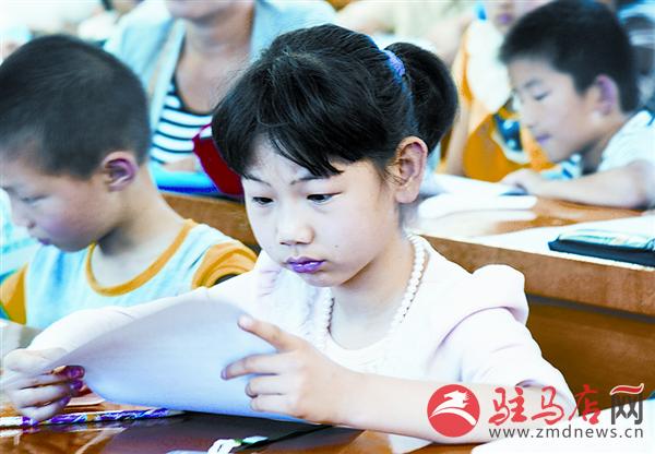 zhaohm1505441.jpg