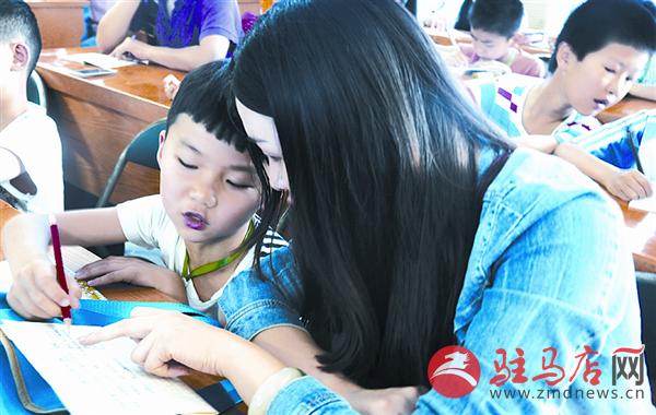 zhaohm150542.jpg