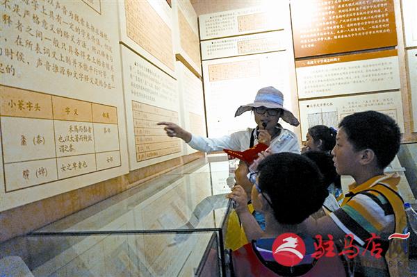 jiaoyp150617.jpg