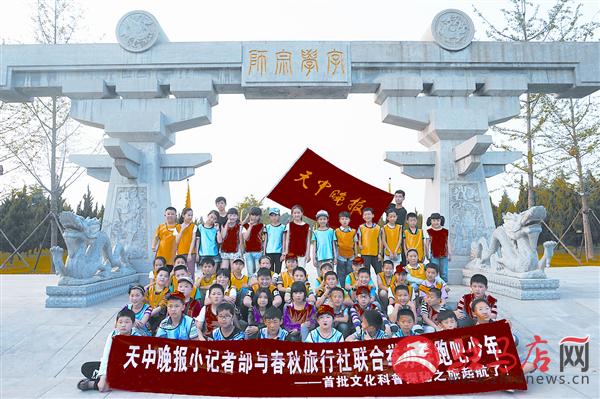 jiaoyp150615.jpg