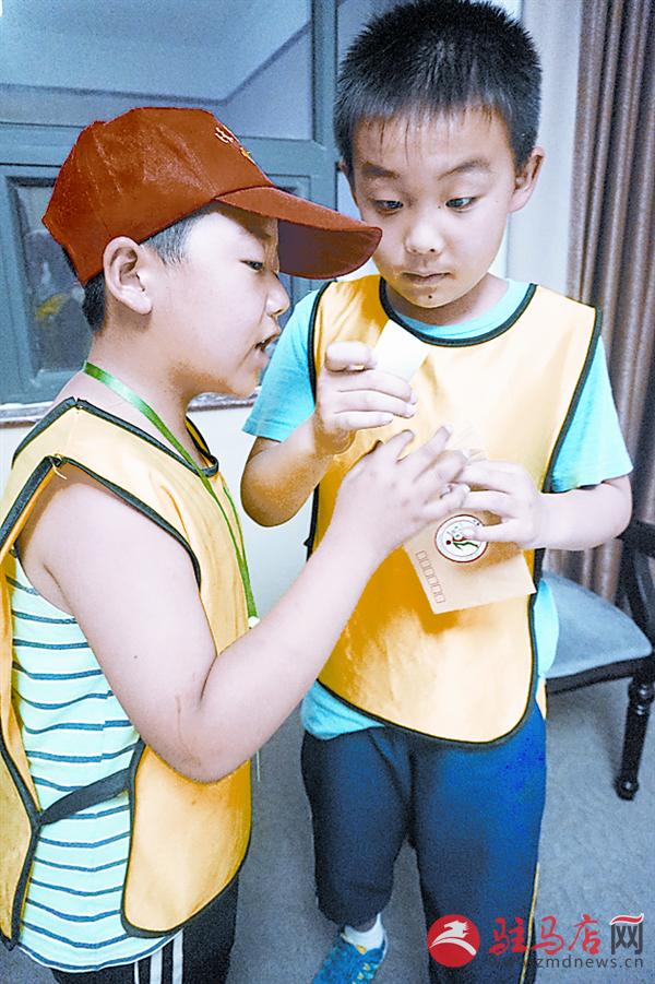 jiaoyp150612.jpg