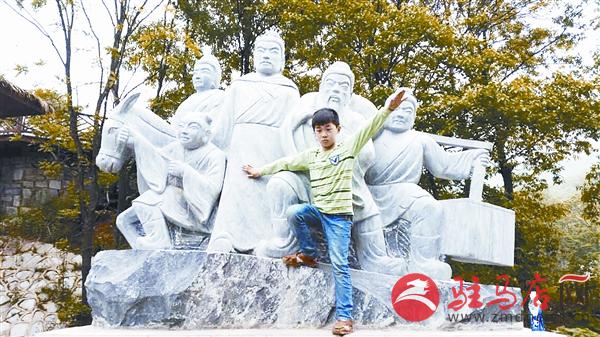 jiaoyp15069.jpg