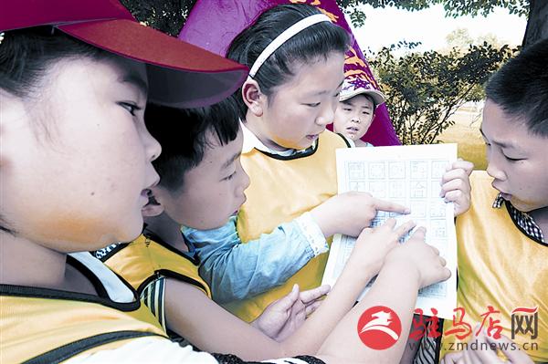jiaoyp150620.jpg
