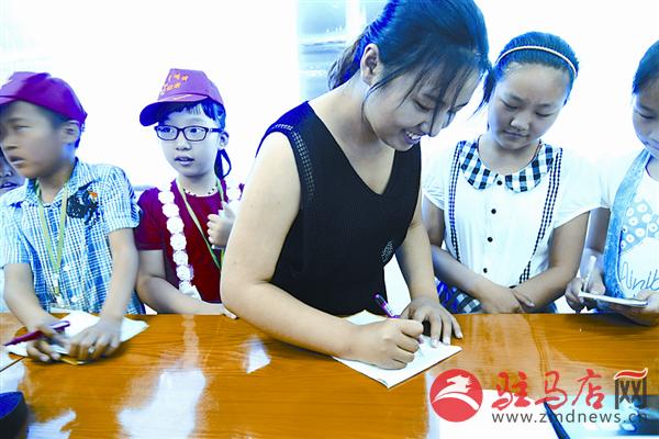 jiaoyp150641.jpg