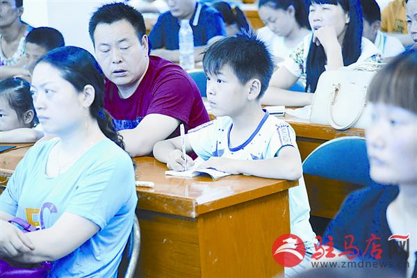 jiaoyp150638.jpg