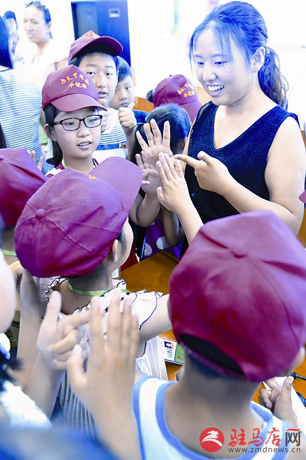 jiaoyp150646.jpg