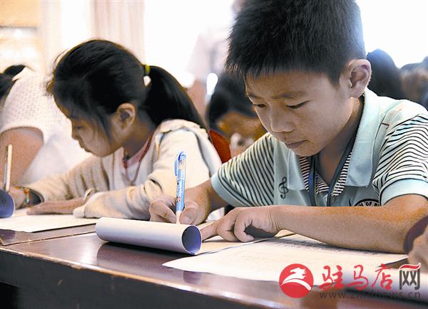 jiaoyp150659.jpg