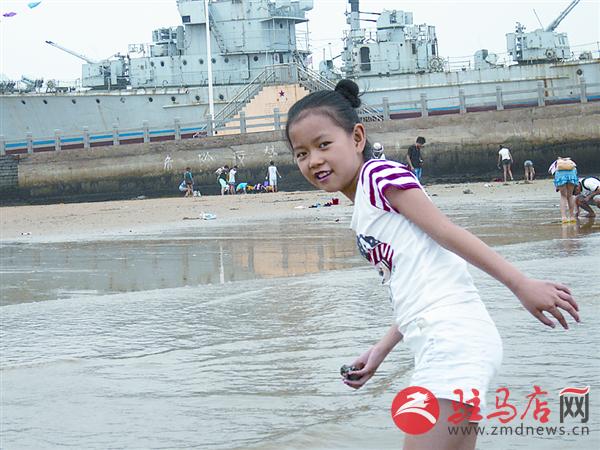 jiaoyp150672.jpg