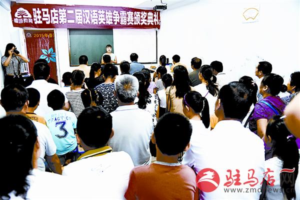 zhaohm15074.jpg