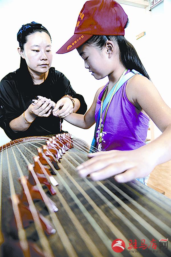 zhaohm150714.jpg