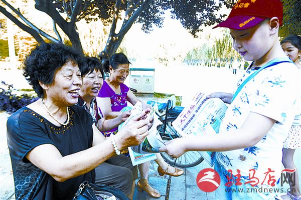 jiaoyp150722.jpg