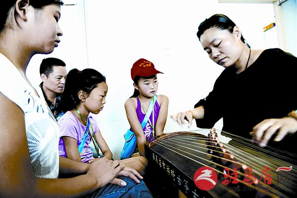zhaohm150713.jpg