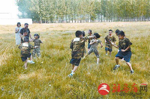 jiaoyp150736.jpg